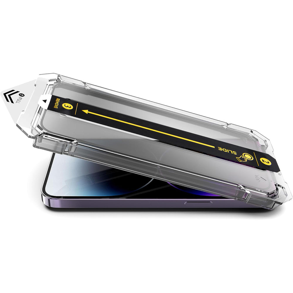 Pro Armor Screen Protector For iPhone