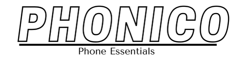 Phonico™